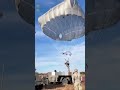 Brutal battlefield #funny #shorts #military #viral