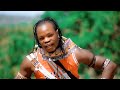 MALONJA MANG MBE UJUMBE WA MAISHA BY NCHEMBA STUDIO 2026 