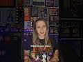 Horror Movie Review - We Bury the Dead (2025) - An Emotional Zombie Film