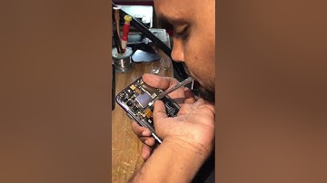 mi a3 restart problem||xiaomi redmi a3 automatic restart problem