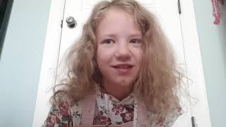 Best Fidget Toys To Bring On A Road Trip