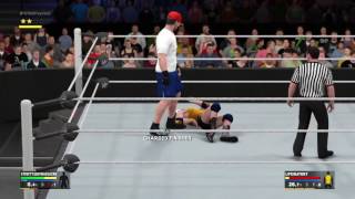Ytsj Ep 26 Stpattydaymassacre Vs Lifeinatent