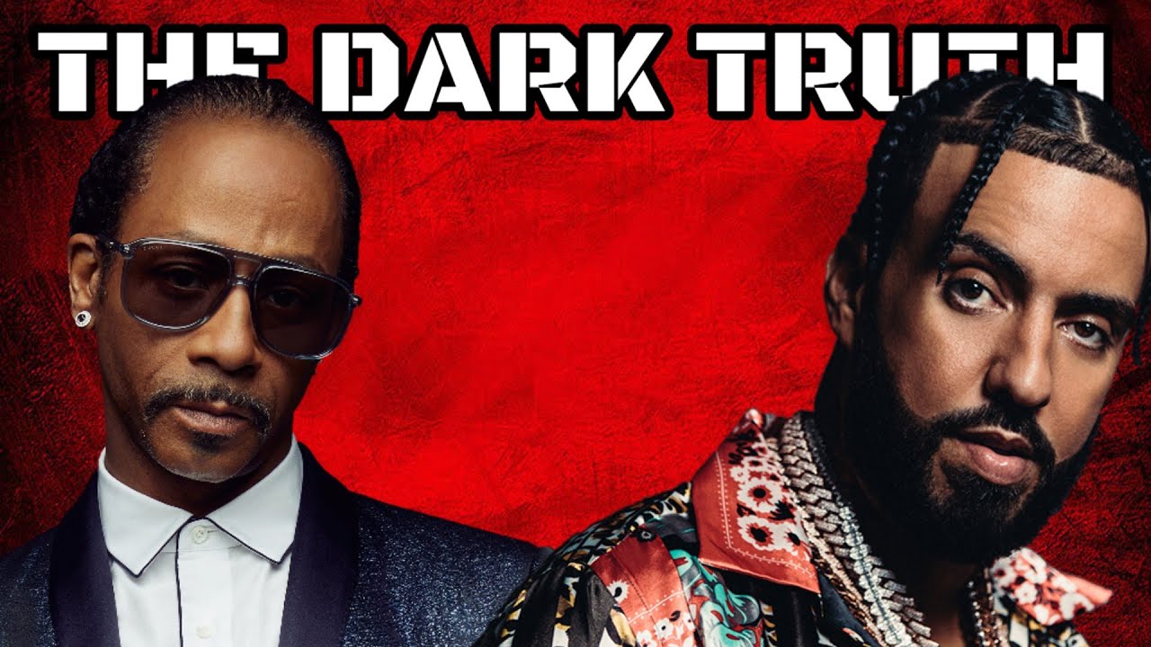 These Celebrities Revealed The Record Labels Darkest Secret ...