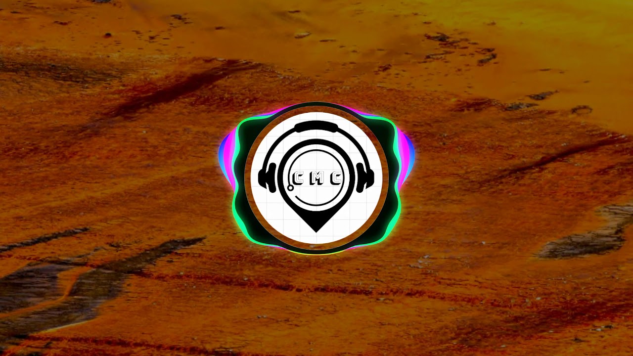 Kankal kothicheedunne 7 trumpets Malayalam Christian Devotional