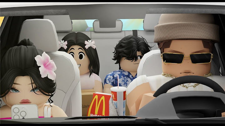 MOVING TO OUR SUMMER HOME!!🌴🌺 *WE'RE BACK!!* | S3 E1 | *Bloxburg Family Roleplay* | W VOICES🎙️