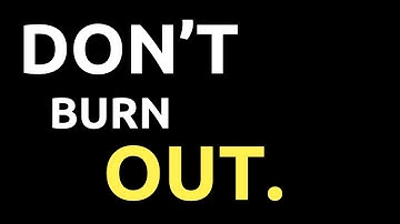 This productivity system saved my sanity (and it