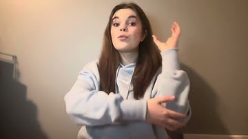 unit 3 activity 2 asl 1b