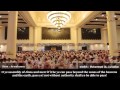 Muhammad Al luhaidan Amazing recitation of surat Ar-Rahman (The Beneficent)