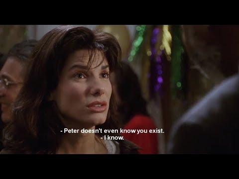 While you were