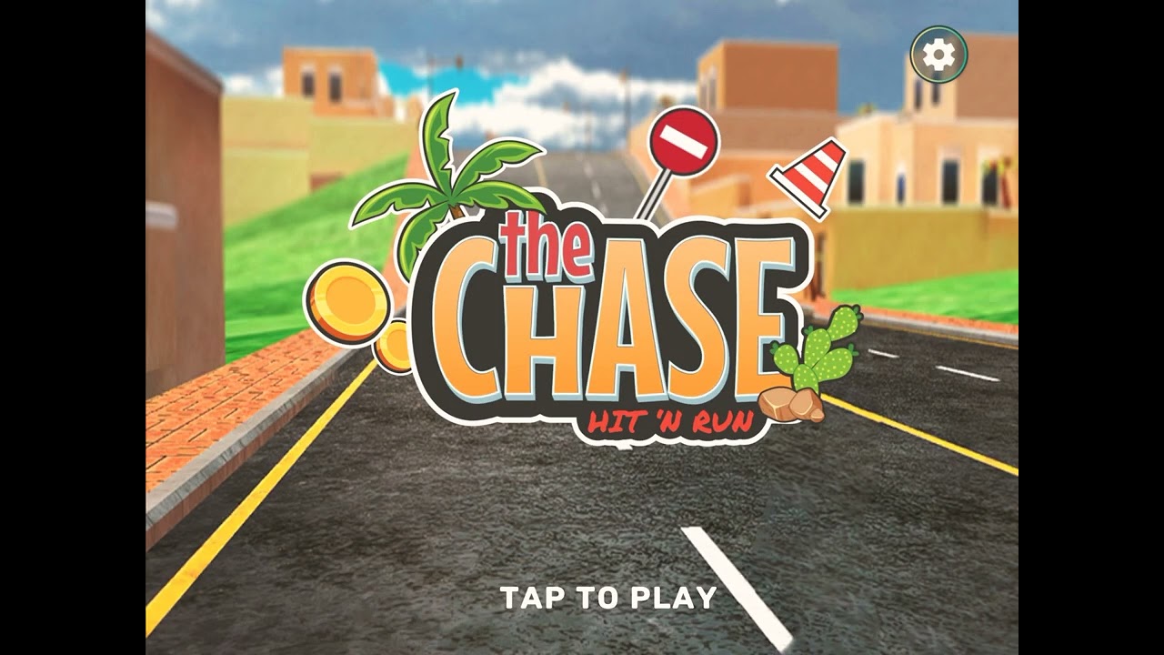 فيديو كيف تحمل لعبة مغامرات عامر في الايفن مجانًا