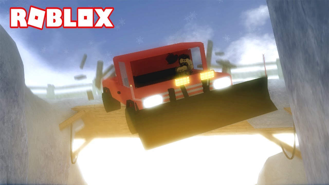 El Nuevo Simulador Mas Famoso De Roblox Snow Shoveling - el bomberito de roblox ha llegado para salvarte youtube