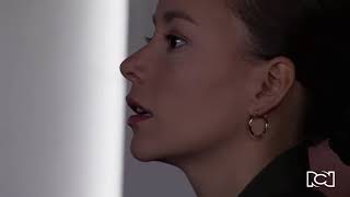 Milala Se Entera De Que Nando Es Buscado Por La Policía Tres Milagros