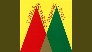 Maz Zbójca/Husband The Outlaw Resimi