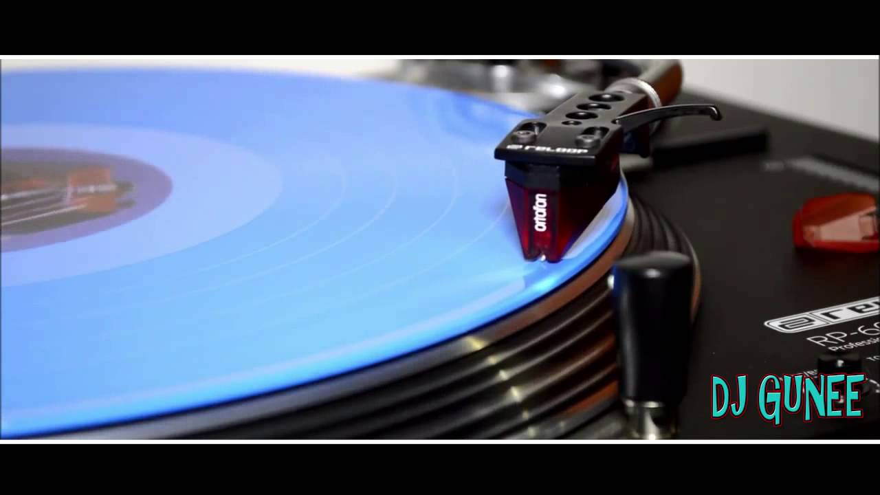 VIDEO MIX 2015 (CLUB BEAT)...Dj GUNEE & ONLIVE MUSIC....PITBULL,MARRON 5,JASON DERULO,CHRIS BROWN,