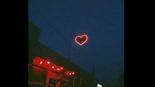 Download lagu Touch - Cigarettesaftersex (Sped up and Bass Boosted)