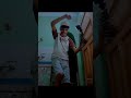 والله يا ابو علاء عيزك تدلعني اكسبلور كوميديات ضحك تحشيش Funny هتضحك ترند تحشي لايك 