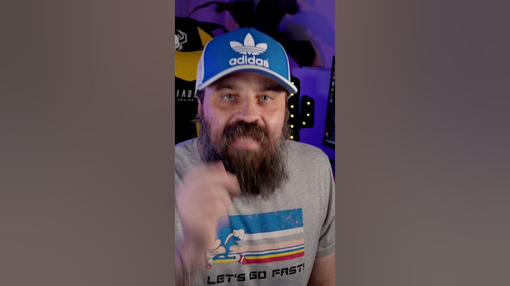 Quelle volte che hanno pensato che i gamer fossero degli idioti Ep3
