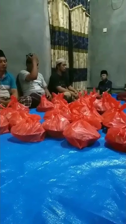 undang undang kenduren jilid2#shortsvideoviral2022