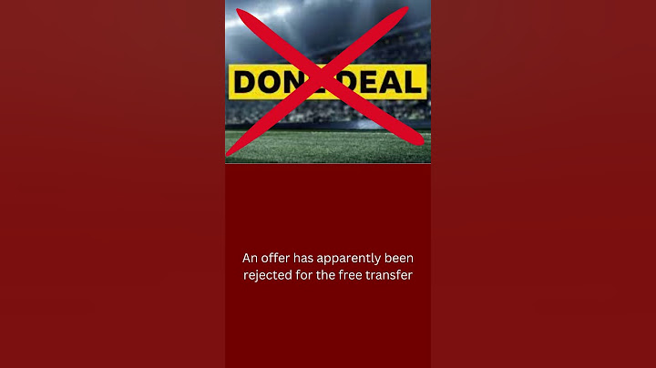 RABIOT To REJECT Manchester United #rabiot #juventus #manchesterunited #transfernews