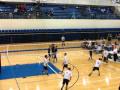 Hilliard Bradley Boys Volleyball 201005016