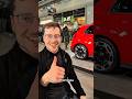 Cosa pensano i tedeschi della Volkswagen ID. Polo GTI