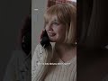 Hello?? Who’s this??