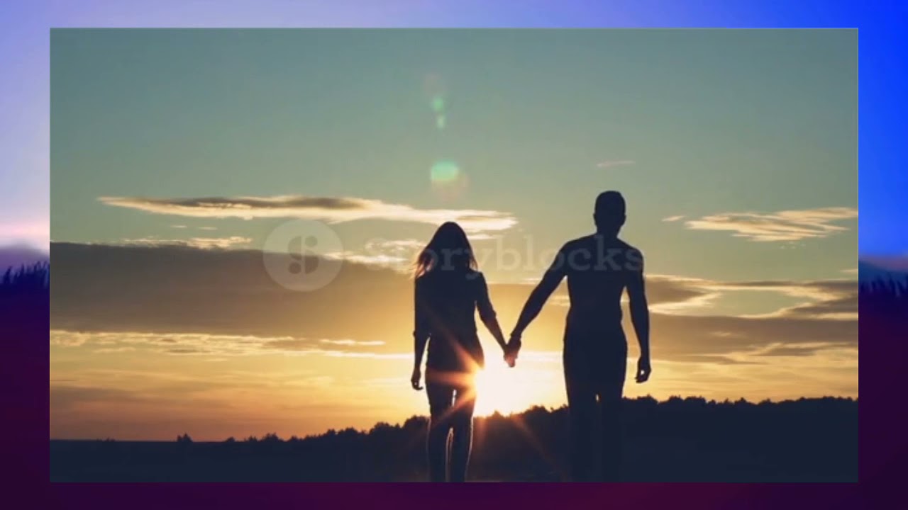 Johnny Drille Wait for me Official Lyrics YouTube