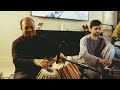 آهنگ رامین فضلی رشک آیینه و گل مجلیسی آهنگ رامین فضلی رشک آیینه و گل مجلیسی