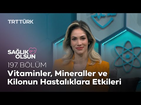 Video: Bilimsel bilgide öznelliğin rolü