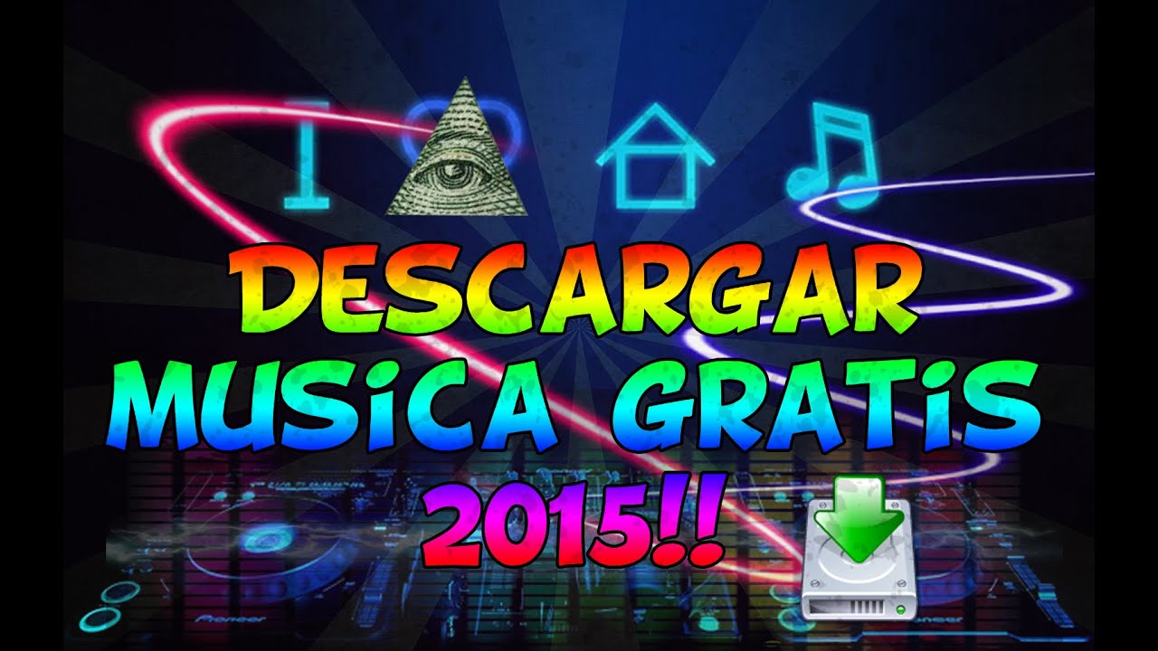 Reggaeton descargar musica nueva 2015 unreleased reggaeton 