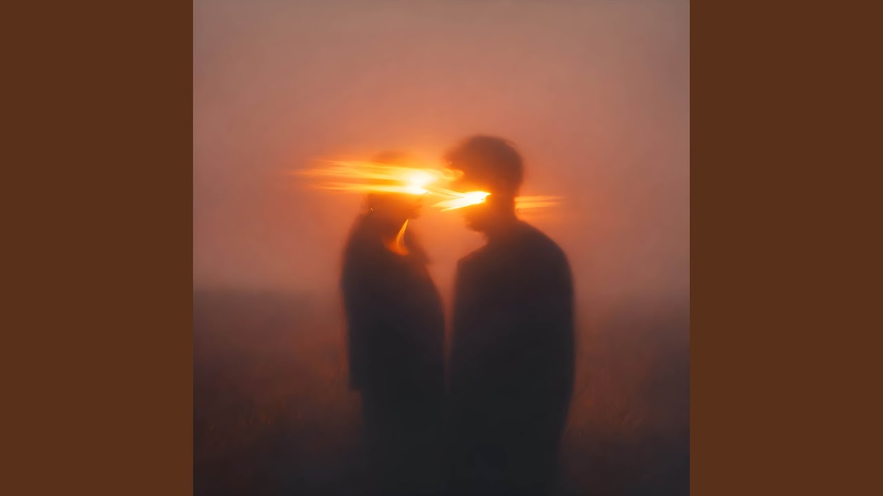 fever adlı videoyu YouTube'da izle fever adlı videoyu YouTube'da izle