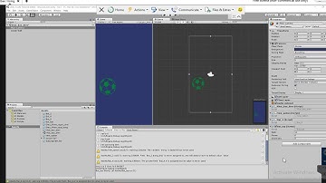 [3DVIETPRO] Hướng dẫn sử dụng hàm for c# và Unity - Khoá học lập trình game từ số 0 online