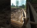 VID 20240827 141840 #стройкадома #экскаватор #стройка