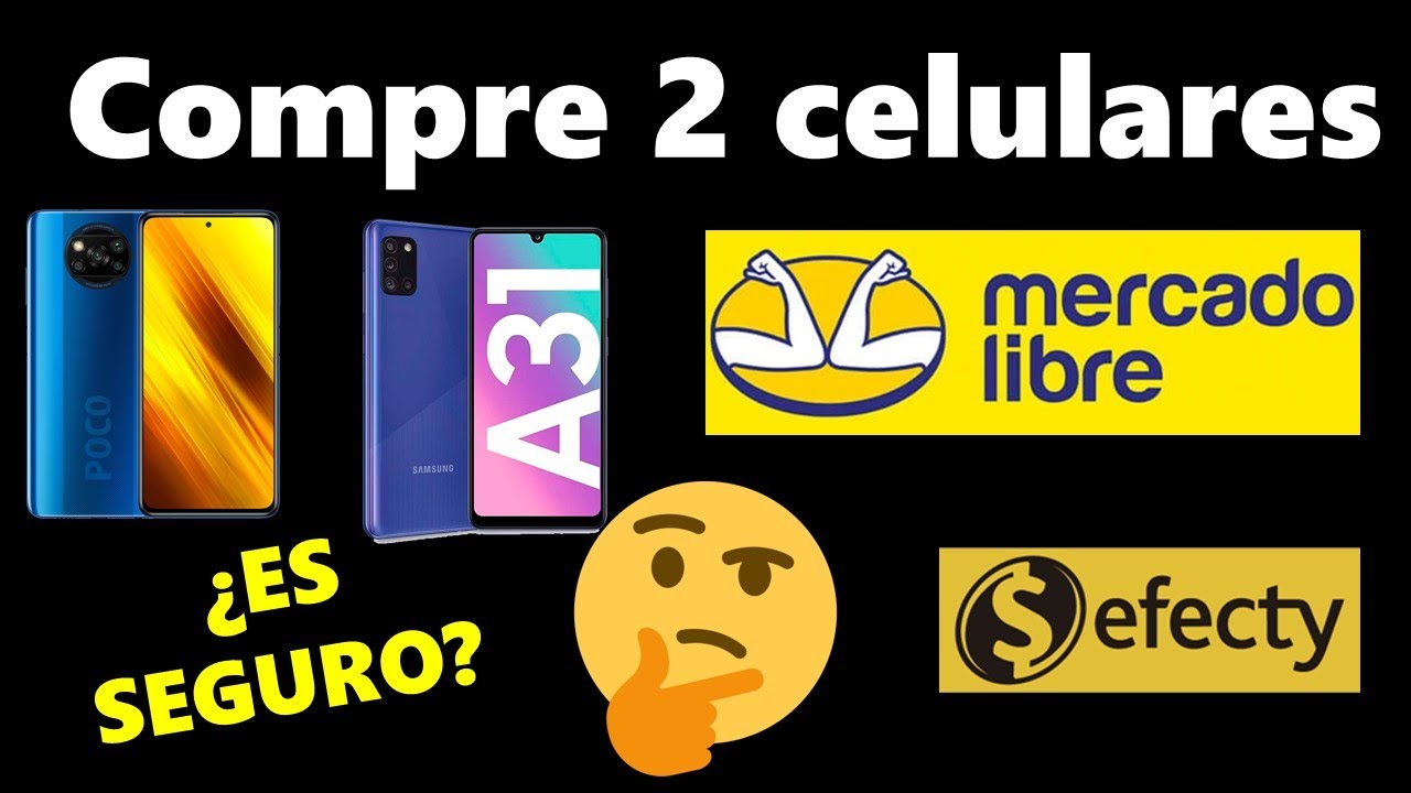 Como REGISTRARSE en Shein - YouTube