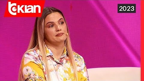 U dashurua në moshën 14-vjeçare, vajza shpreh pendesën ndaj nënës për lidhjen e fshehtë