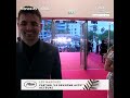 Quentin Dupieux et son équipe 3 étoiles ouvrent le Festival de Cannes !