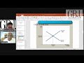 Fiscal_Stability_Thomas_Singh