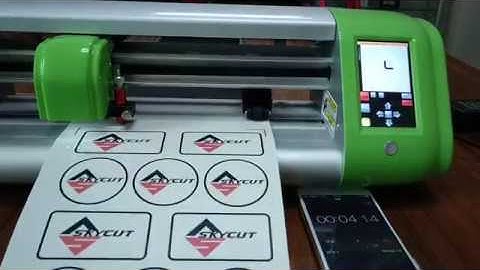 7 seconds scan A4 marks.That