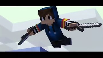 PLUGIN LOBBY CORE FOR POCKETMINE API 3.0.0, 4.0.0 DESCARGA | CarlosPro 554