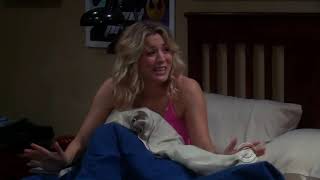 TBBT - Penny And Leonard - All Bed Scenes TBBT - Penny And Leonard - All Bed Scenes
