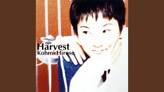 広瀬香美 ◇広瀬香美/幸せをつかみたい/1994-1995 アルペンCM - メルカリ