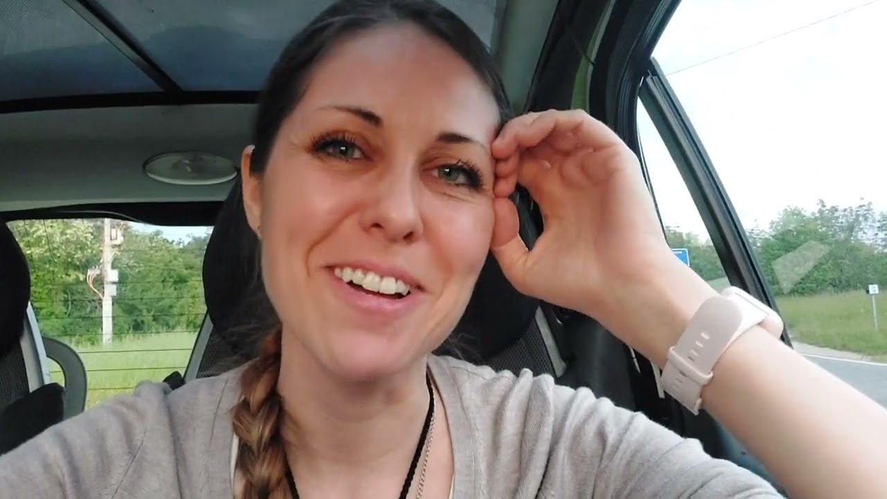 Relazioni tossiche, narcisista e mia guarigione