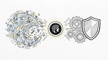 Nummus Aeternitas [NUMMUS]: The Two Engine War Machine [Italian Version]