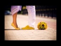 Gary Moore -  I Love You More Than You'll Ever Know