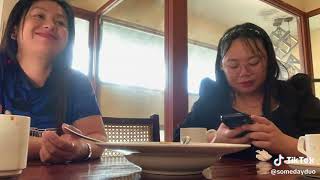 Download Lagu New Year, New Beginnings | This Is Our Year | Somedaywithus  MP3