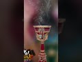 مرحبا مليون افخم شيلة ترحيبيه حماسيه بدون اسما شيلات ترحيب بالضيوف