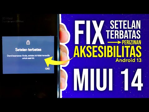 Video: Bagaimana anda menulis set tak terhingga?