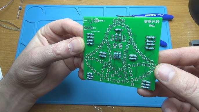 Секс академиясының порносы