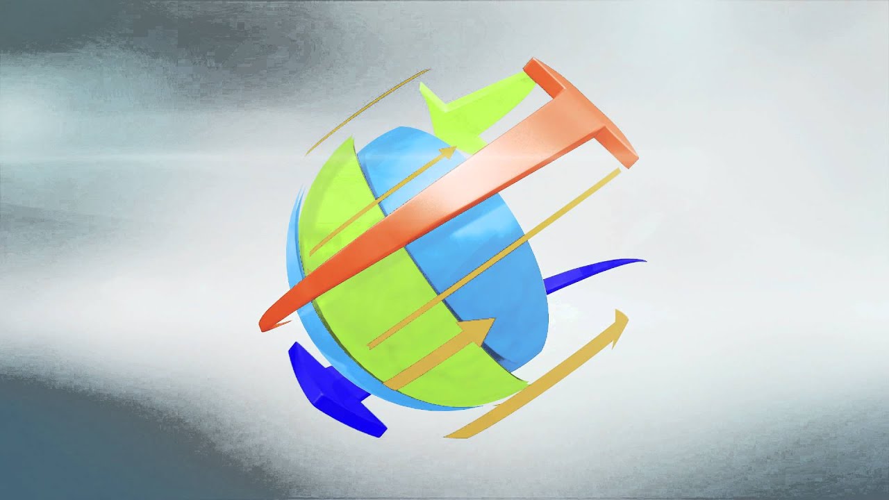 ДДэш программын шинэчлэл хийгдэх заавар