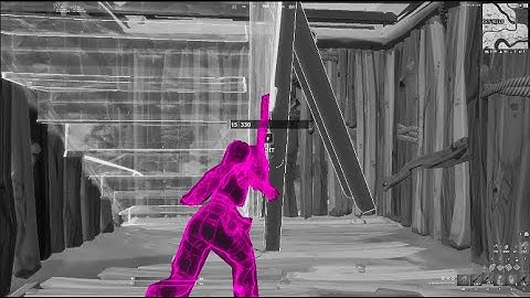 Want This Insane Skin Glow Effect For *No Plugins* - Davinci Resolve 17 | Free Presets at 110 subs